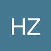 hzhu434